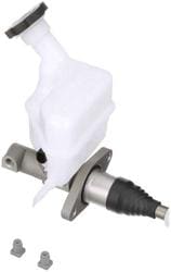 BrakeBest Select Brake Master Cylinder - New  image