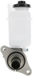 BrakeBest Select Brake Master Cylinder - New  image