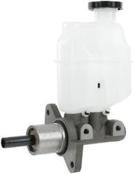BrakeBest Select Brake Master Cylinder - New  image