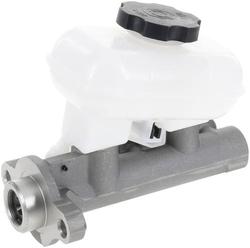 BrakeBest Select Brake Master Cylinder - New  image