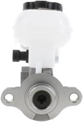 BrakeBest Select Brake Master Cylinder - New  image