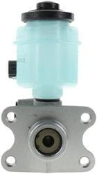 BrakeBest Select Brake Master Cylinder - New  image
