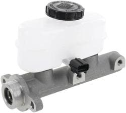 BrakeBest Select Brake Master Cylinder - New  image