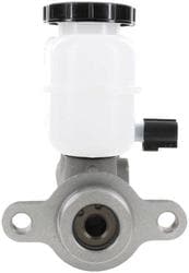 BrakeBest Select Brake Master Cylinder - New  image