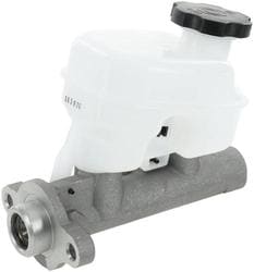 BrakeBest Select Brake Master Cylinder - New  image