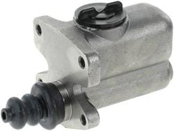 BrakeBest Select Brake Master Cylinder - New  image