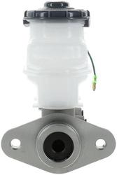BrakeBest Select Brake Master Cylinder - New  image