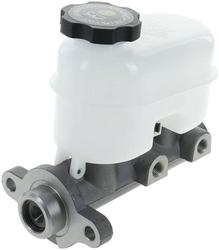 BrakeBest Select Brake Master Cylinder - New  image