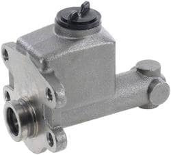 BrakeBest Select Brake Master Cylinder - New  image