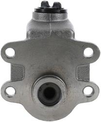 BrakeBest Select Brake Master Cylinder - New  image