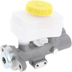 BrakeBest Select Brake Master Cylinder - New  image
