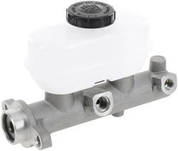 BrakeBest Select Brake Master Cylinder - New  image