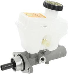 BrakeBest Select Brake Master Cylinder - New  image
