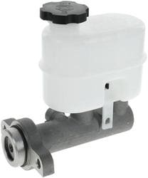 BrakeBest Select Brake Master Cylinder - New  image