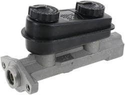 BrakeBest Select Brake Master Cylinder - New  image