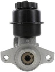 BrakeBest Select Brake Master Cylinder - New  image