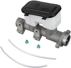 BrakeBest Select Brake Master Cylinder - New  image
