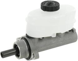 BrakeBest Select Brake Master Cylinder - New  image