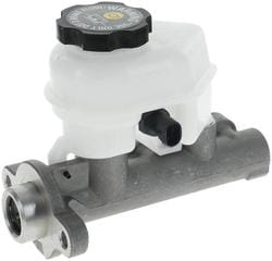 BrakeBest Select Brake Master Cylinder - New  image