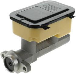 BrakeBest Select Brake Master Cylinder - New  image