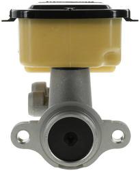 BrakeBest Select Brake Master Cylinder - New  image