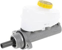BrakeBest Select Brake Master Cylinder - New  image