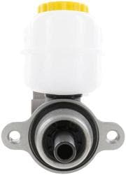 BrakeBest Select Brake Master Cylinder - New  image