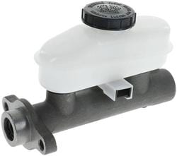 BrakeBest Select Brake Master Cylinder - New  image