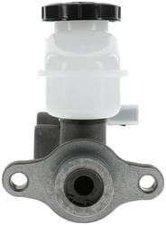 BrakeBest Select Brake Master Cylinder - New  image