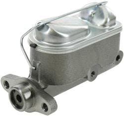 BrakeBest Select Brake Master Cylinder - New  image