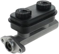 BrakeBest Select Brake Master Cylinder - New  image
