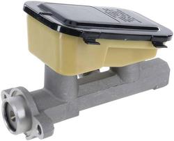 BrakeBest Select Brake Master Cylinder - New  image