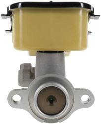 BrakeBest Select Brake Master Cylinder - New  image
