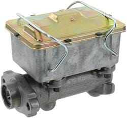 BrakeBest Select Brake Master Cylinder - New  image