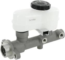 BrakeBest Select Brake Master Cylinder - New  image