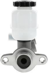 BrakeBest Select Brake Master Cylinder - New  image