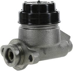BrakeBest Select Brake Master Cylinder - New  image