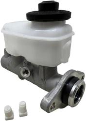 BrakeBest Select Brake Master Cylinder - New  image