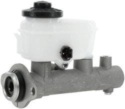 BrakeBest Select Brake Master Cylinder - New  image