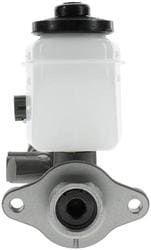 BrakeBest Select Brake Master Cylinder - New  image