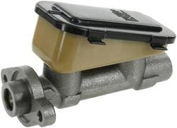 BrakeBest Select Brake Master Cylinder - New  image