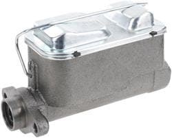 BrakeBest Select Brake Master Cylinder - New  image