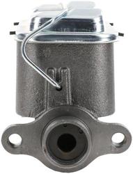 BrakeBest Select Brake Master Cylinder - New  image