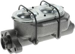 BrakeBest Select Brake Master Cylinder - New  image