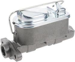 BrakeBest Select Brake Master Cylinder - New  image