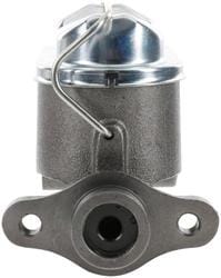BrakeBest Select Brake Master Cylinder - New  image