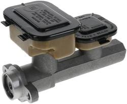 BrakeBest Select Brake Master Cylinder - New  image