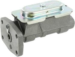 BrakeBest Select Brake Master Cylinder - New  image