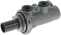 BrakeBest Select Brake Master Cylinder - New  image