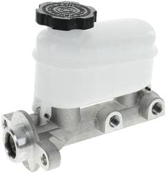 BrakeBest Select Brake Master Cylinder - New  image